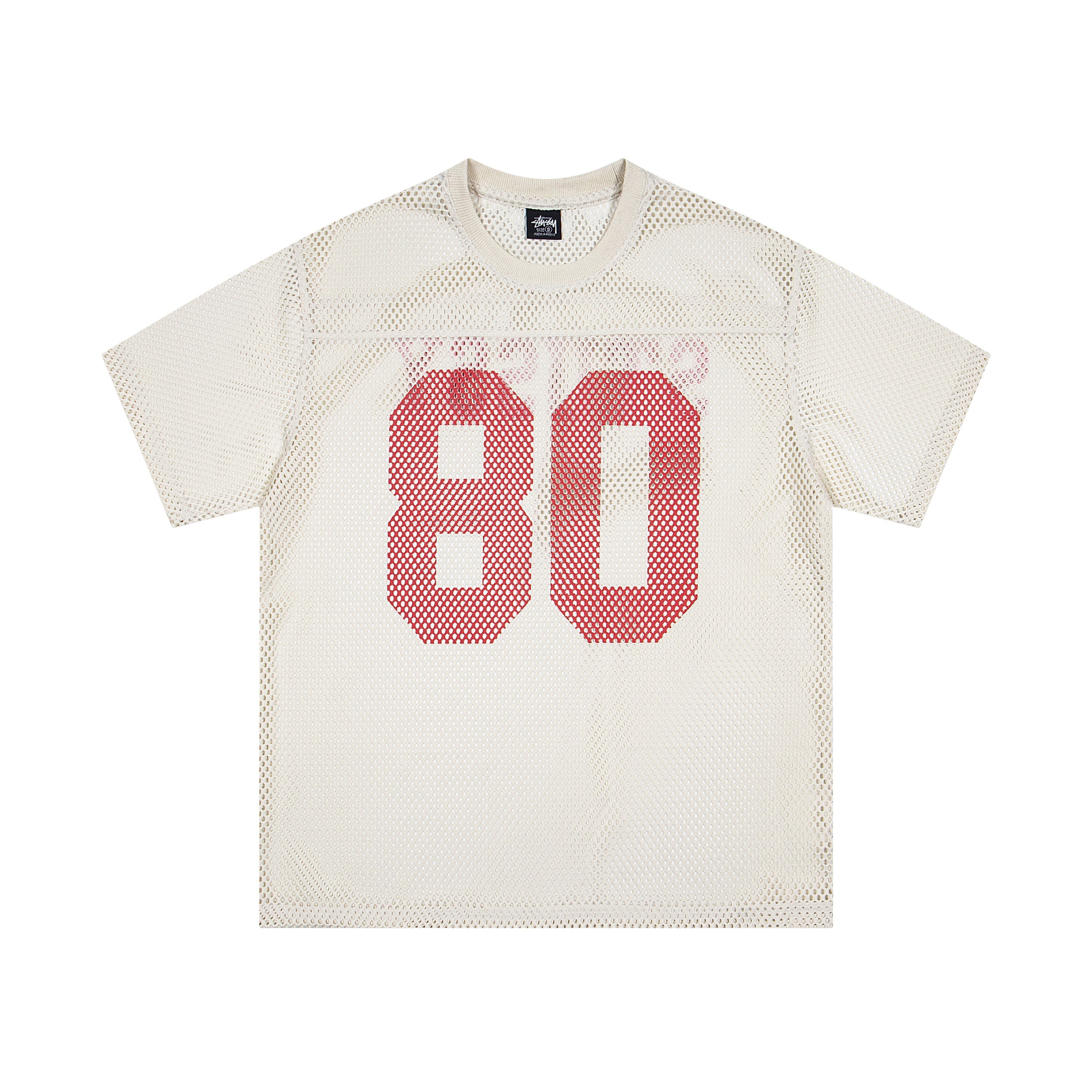 Stu Tshirt