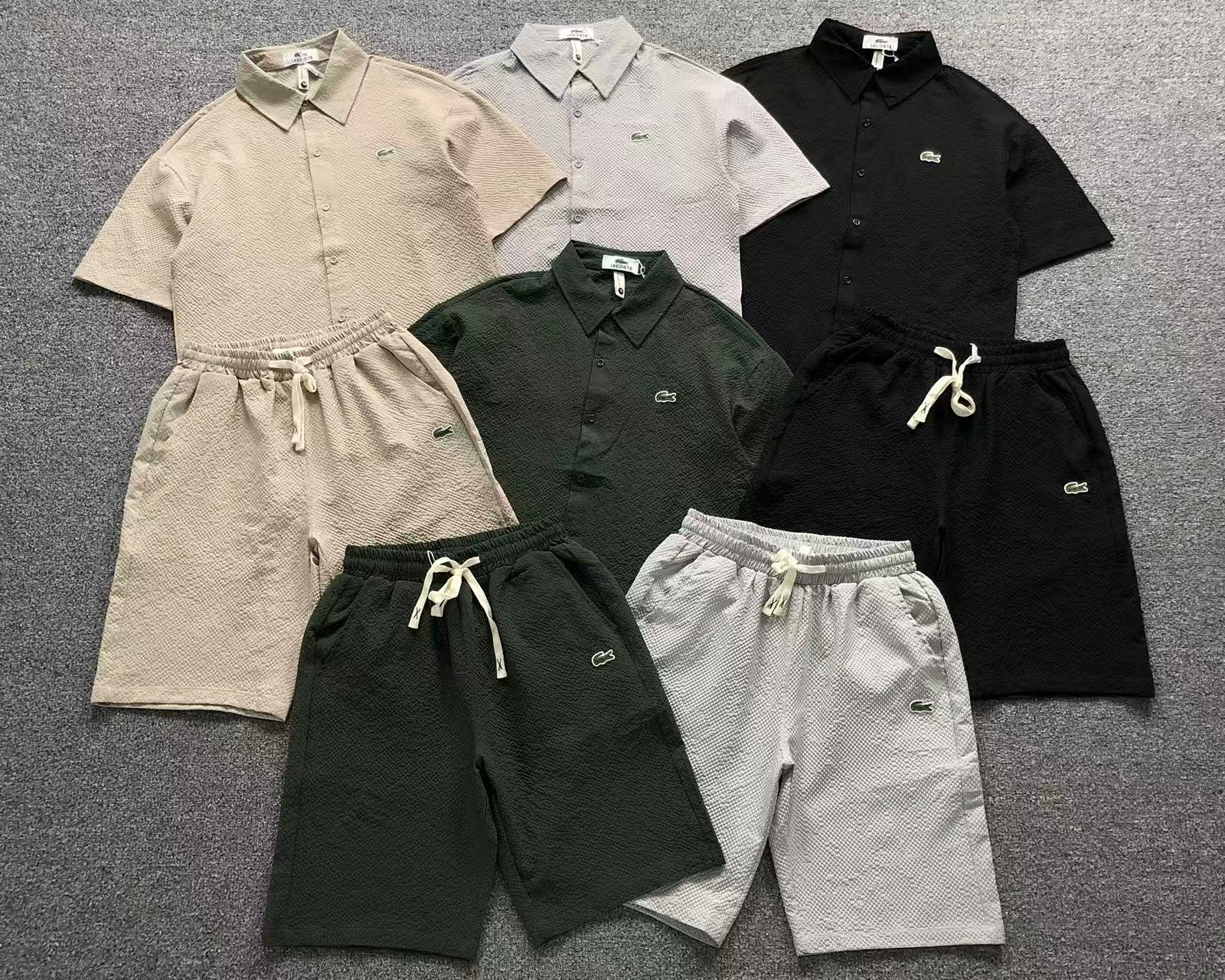 Classic Set