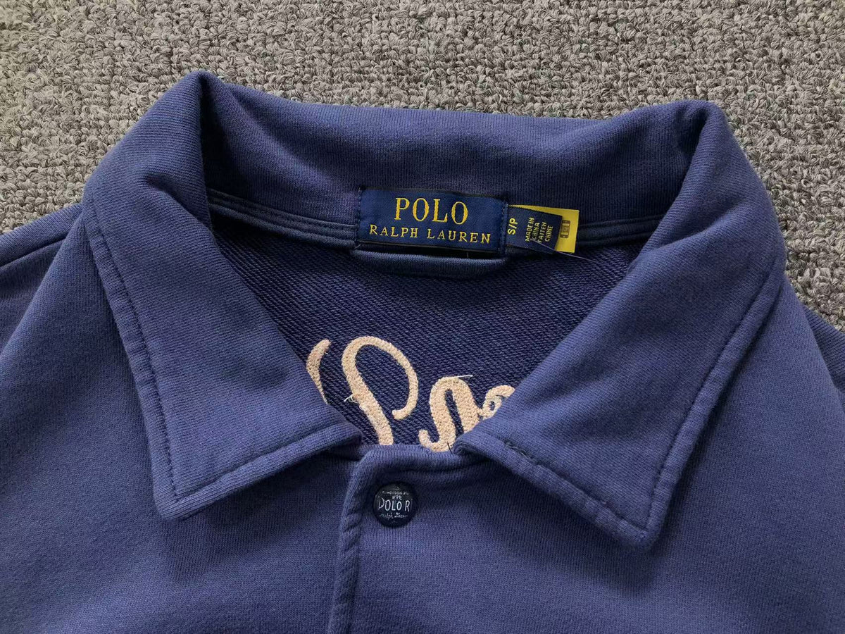 Ralph Lauren Hoodie