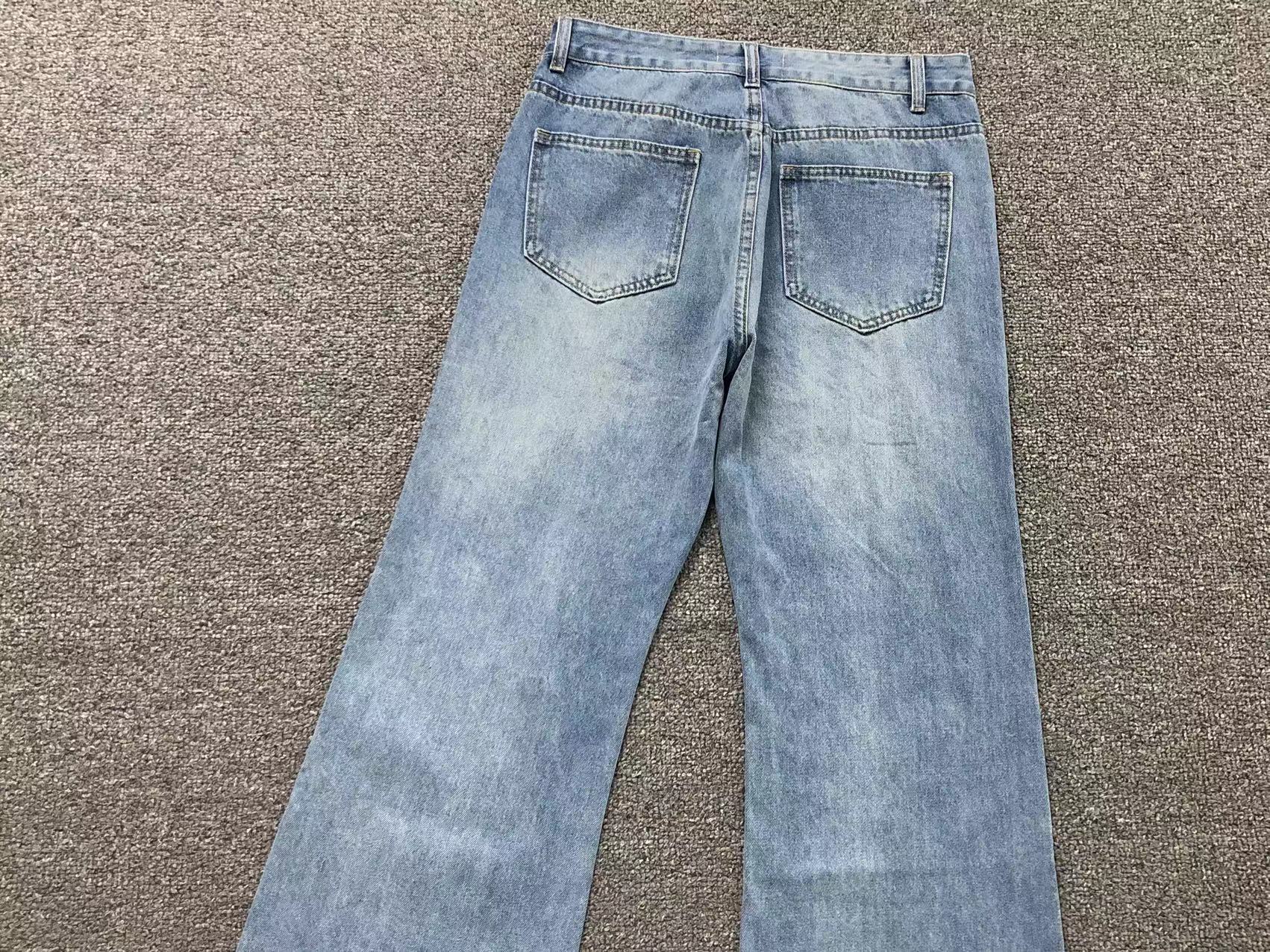 AcneStdios Pants