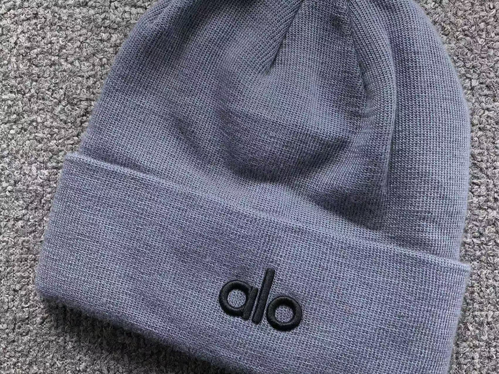 A1O Cap