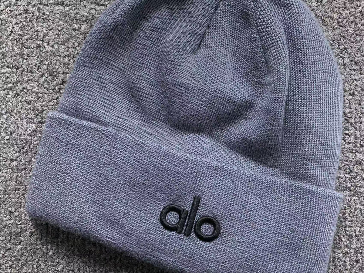 A1O Cap
