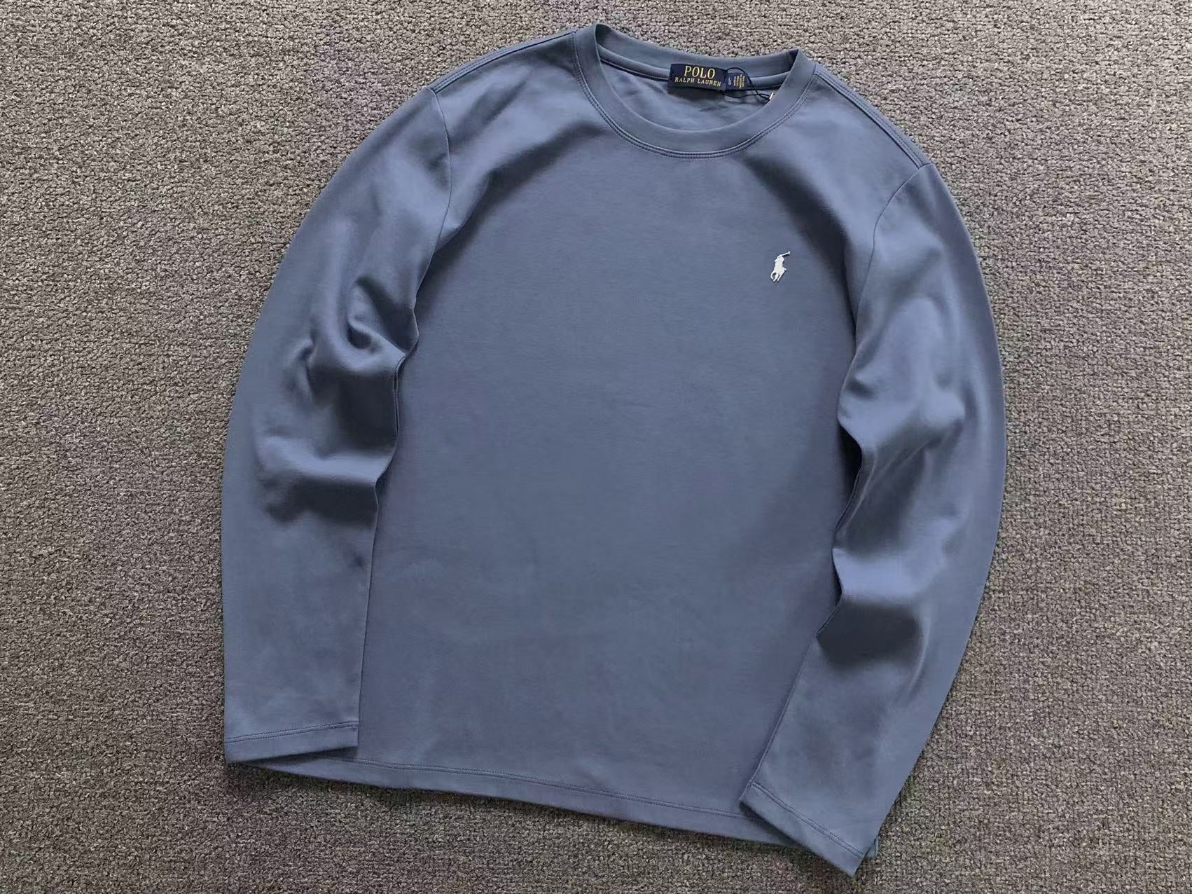 Ralph Lauren Longsleeve