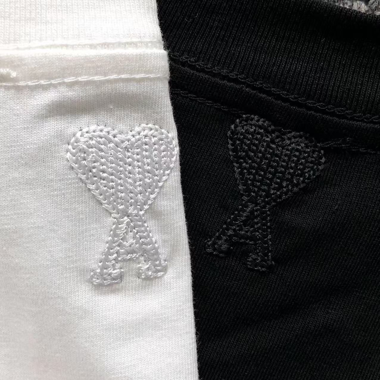 Am1 Tshirt