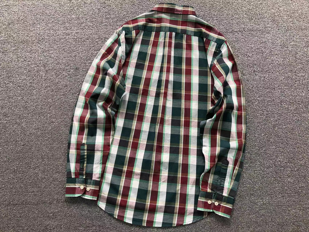 Ralph Lauren Shirt