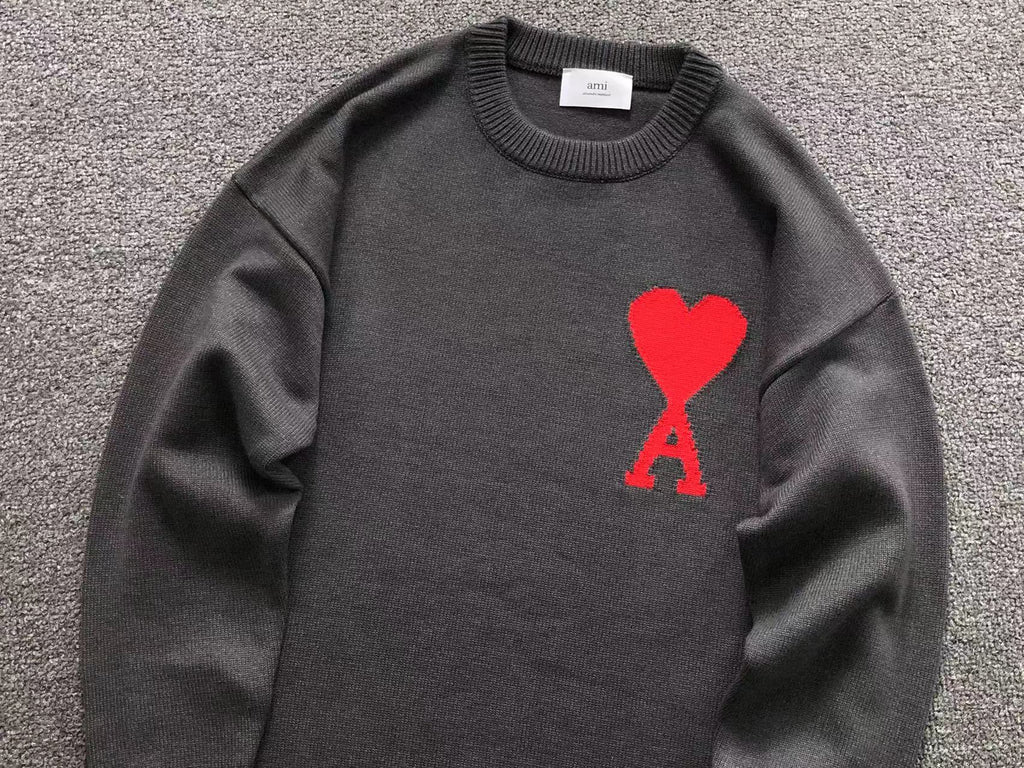 Am1 Sweater