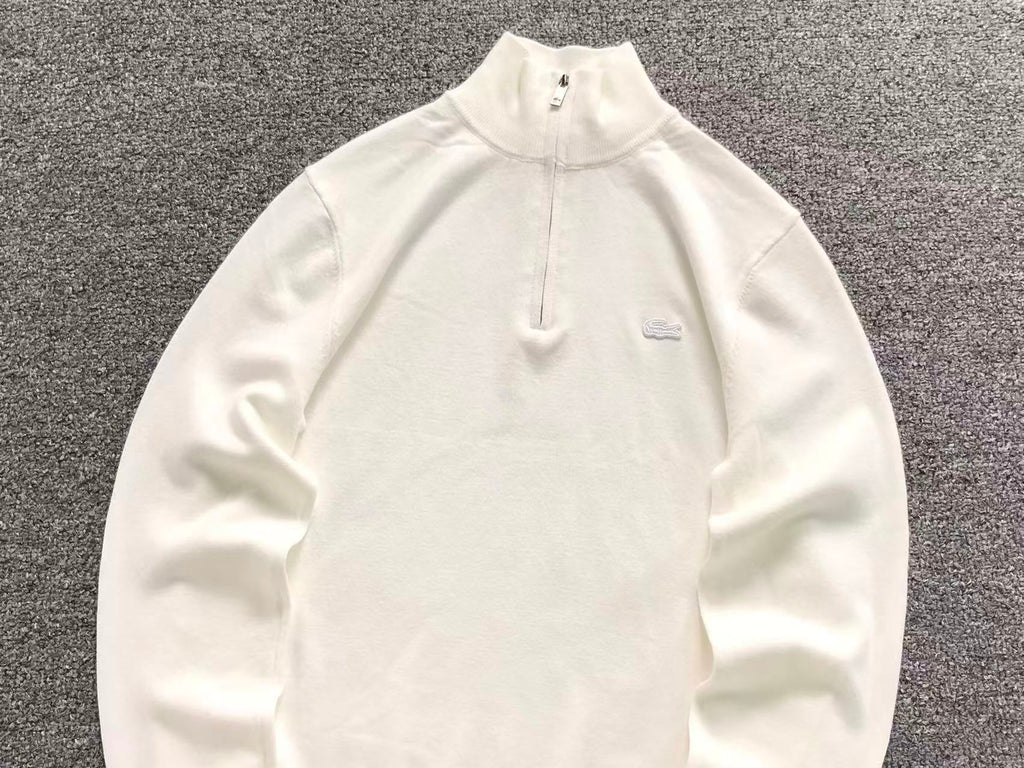 Classic Sweater