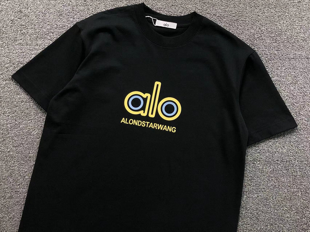A1O Tshirt