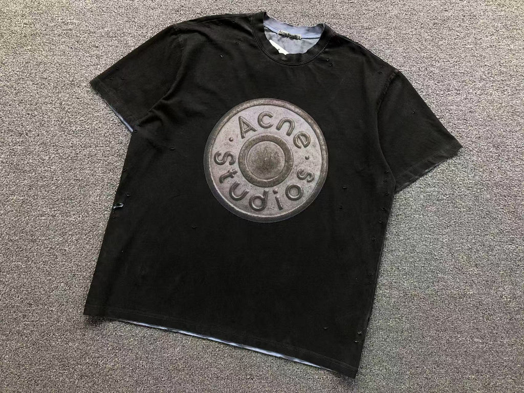 AcneStdios Tshirt