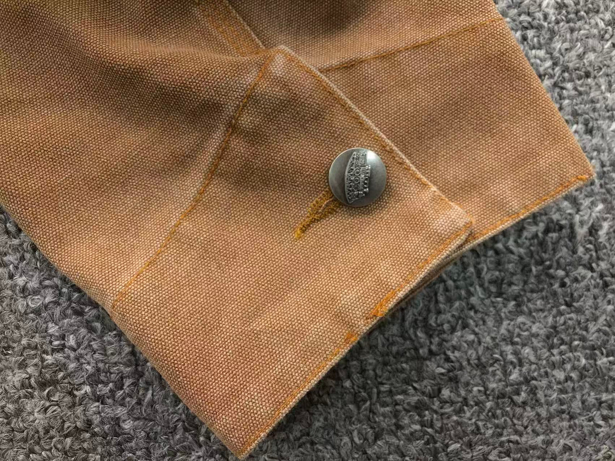 Ralph Lauren Jacket