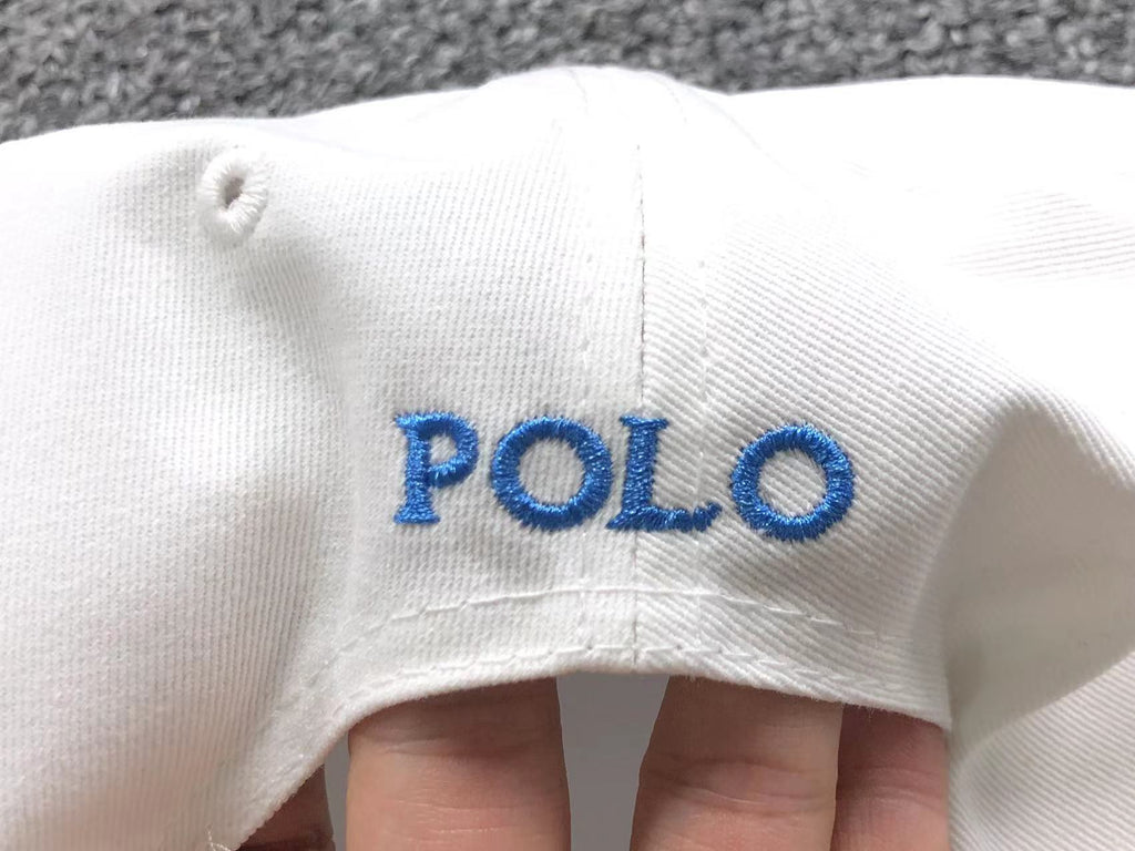 Ralph Lauren Cap