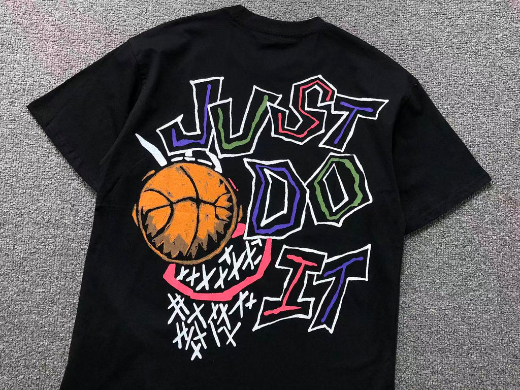 N1K Tshirt