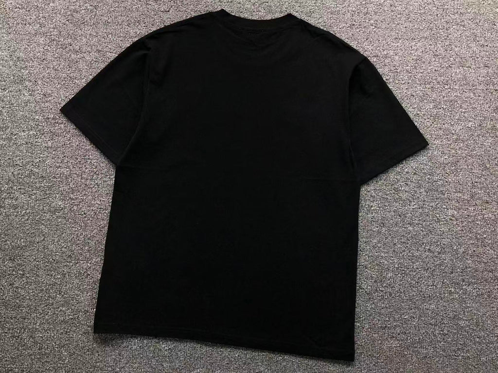 Am1 Tshirt