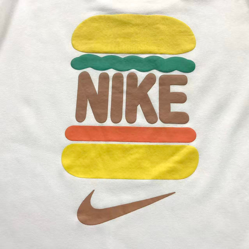 N1K Hoodie