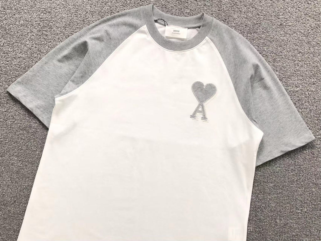Am1 Tshirt