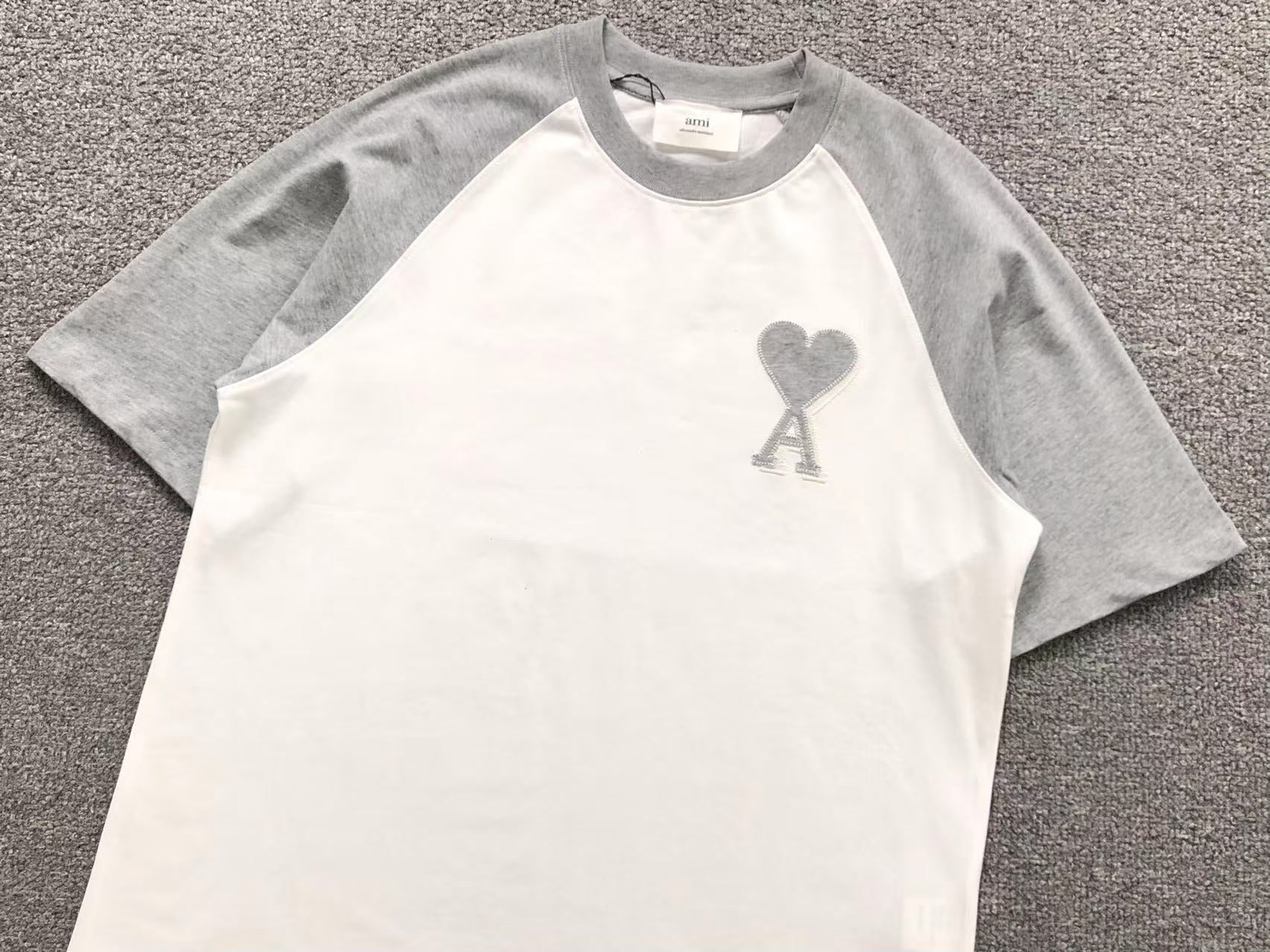 Am1 Tshirt