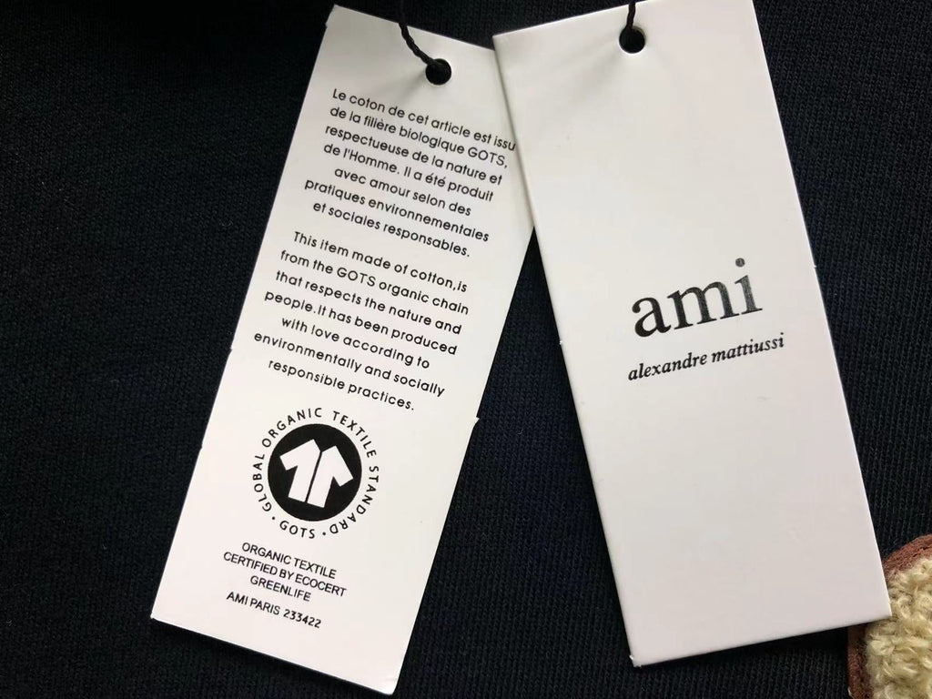 Am1 Hoodie