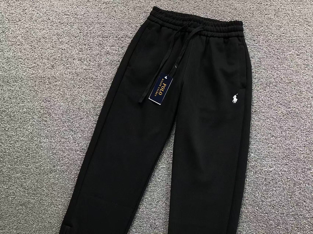 Ralph Lauren Pants