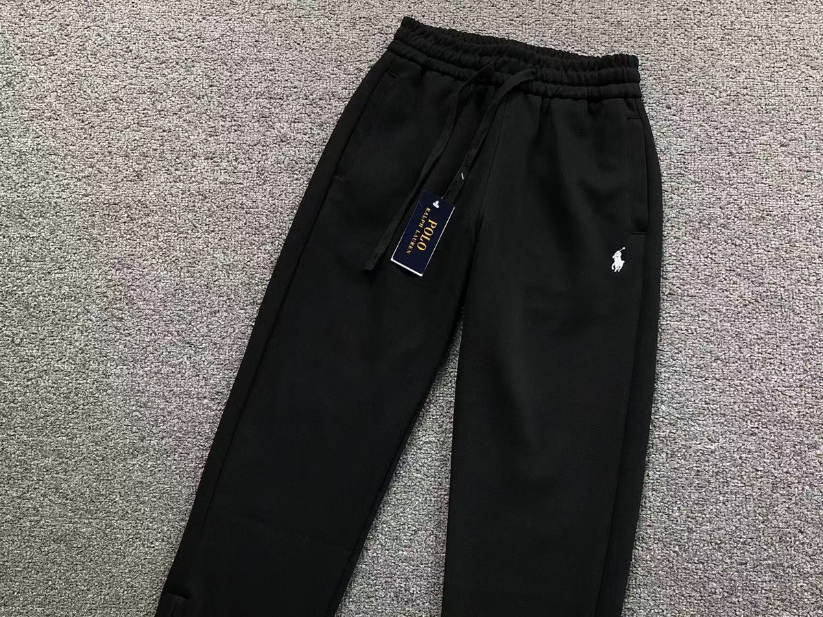 Ralph Lauren Pants