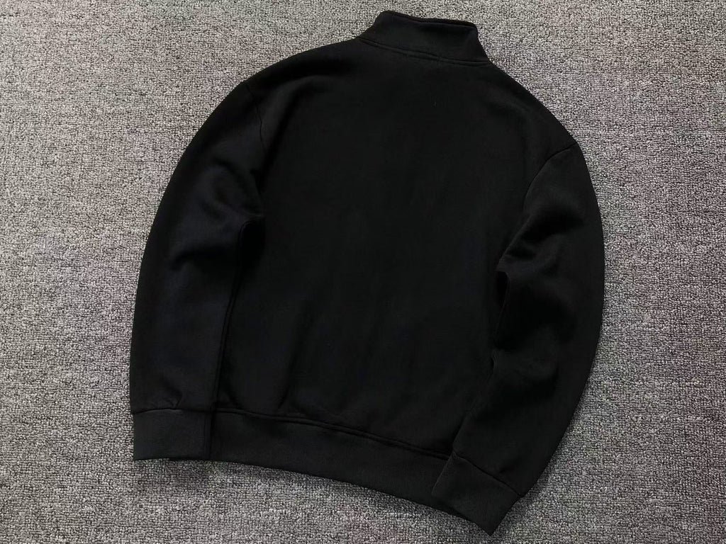 Ralph Lauren Tracksuit
