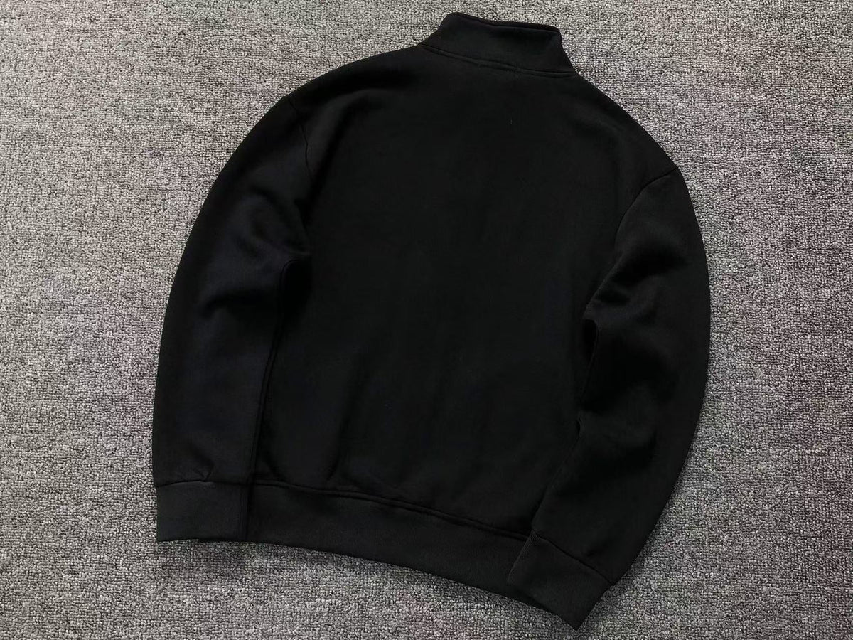 Ralph Lauren Tracksuit