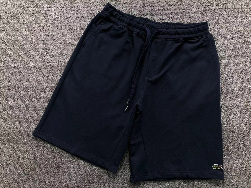 Classic Shorts