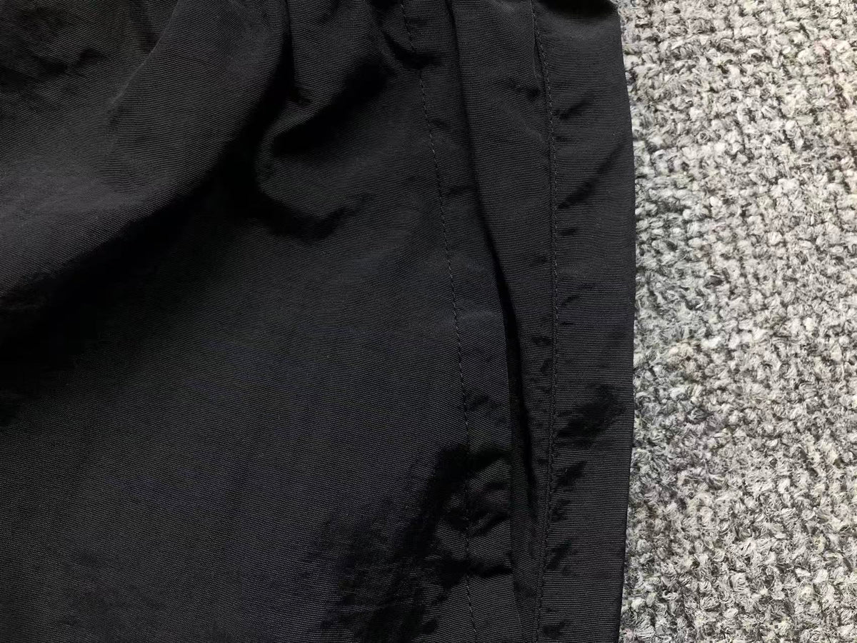 N1K Pants