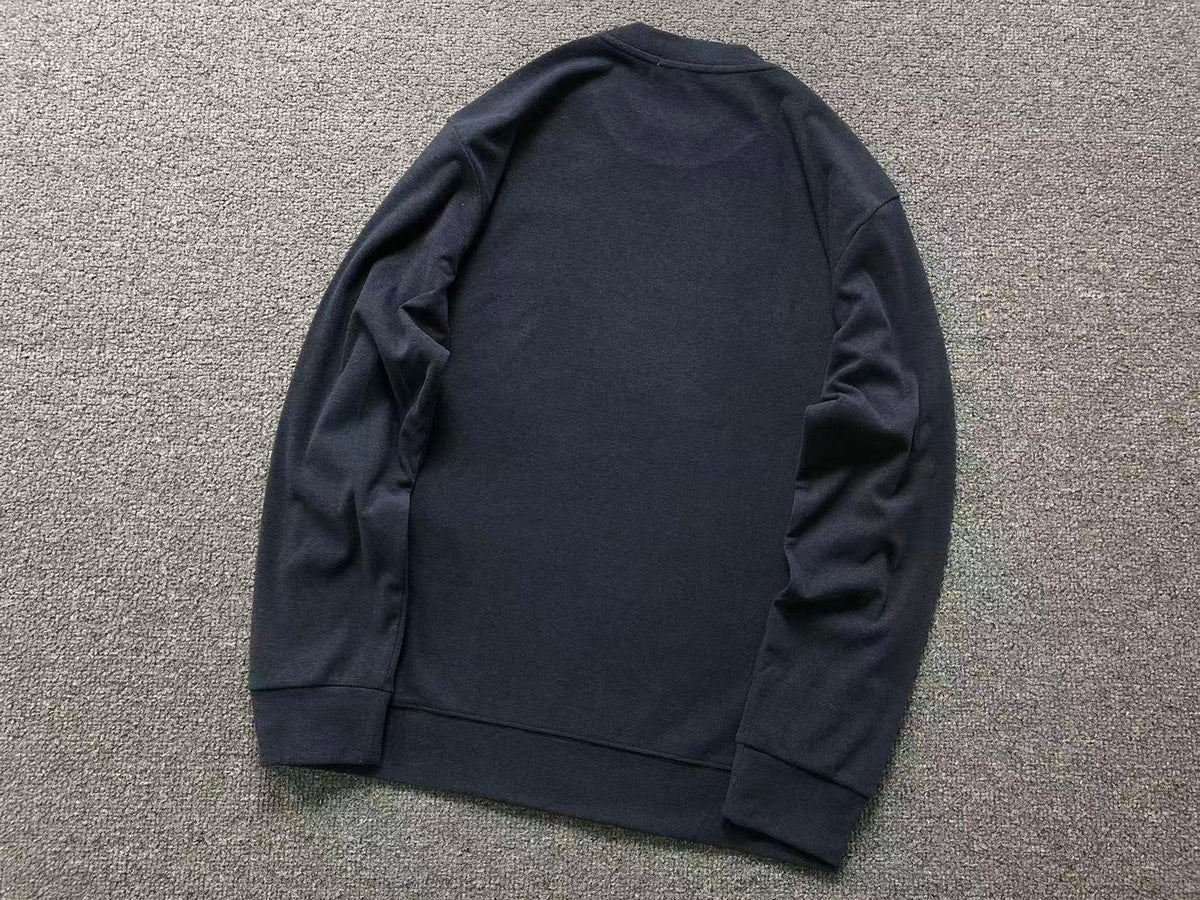 Ralph Lauren Hoodie