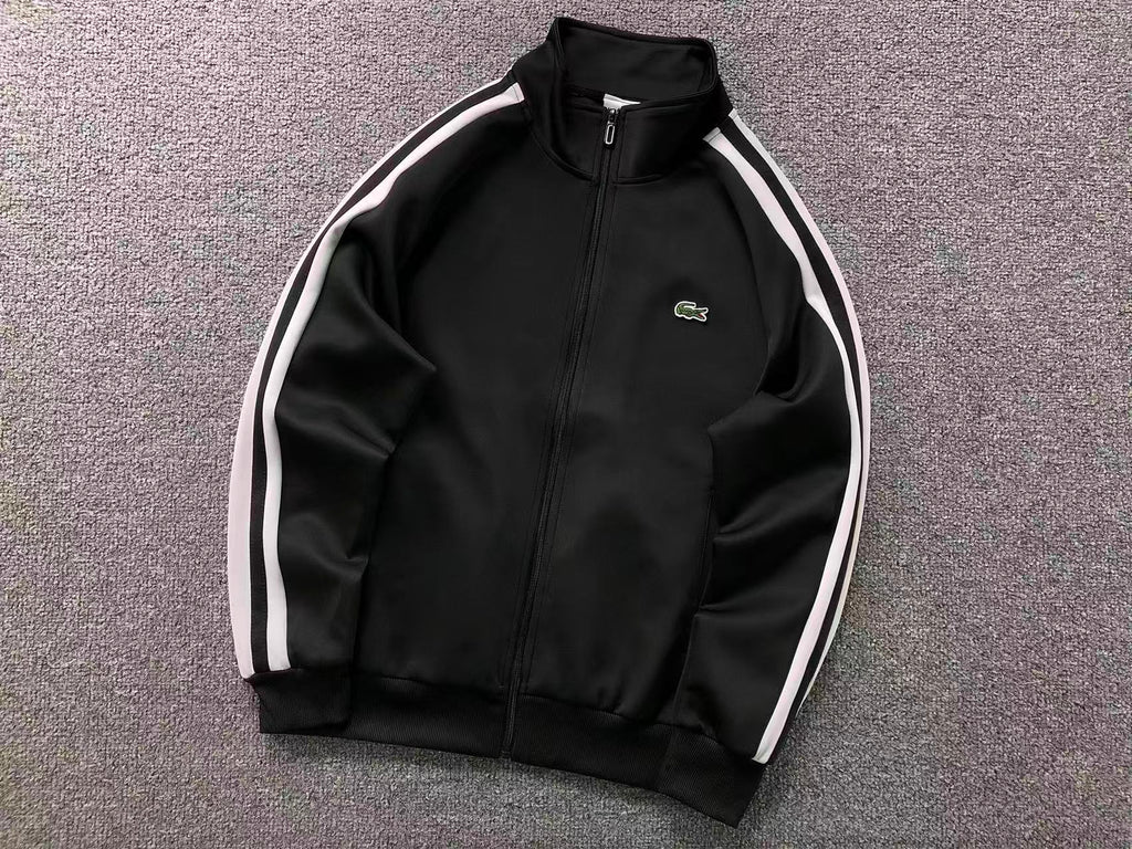 Classic Hoodie