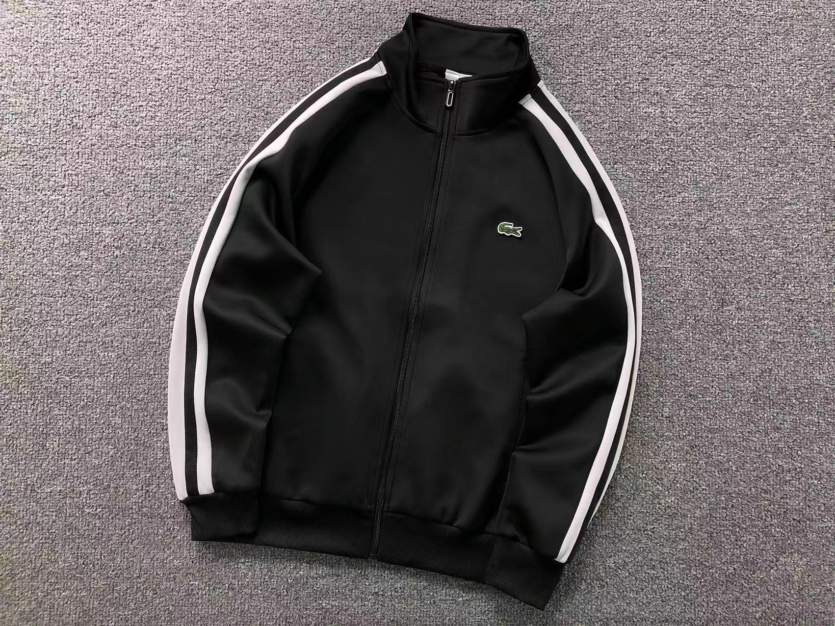Classic Hoodie