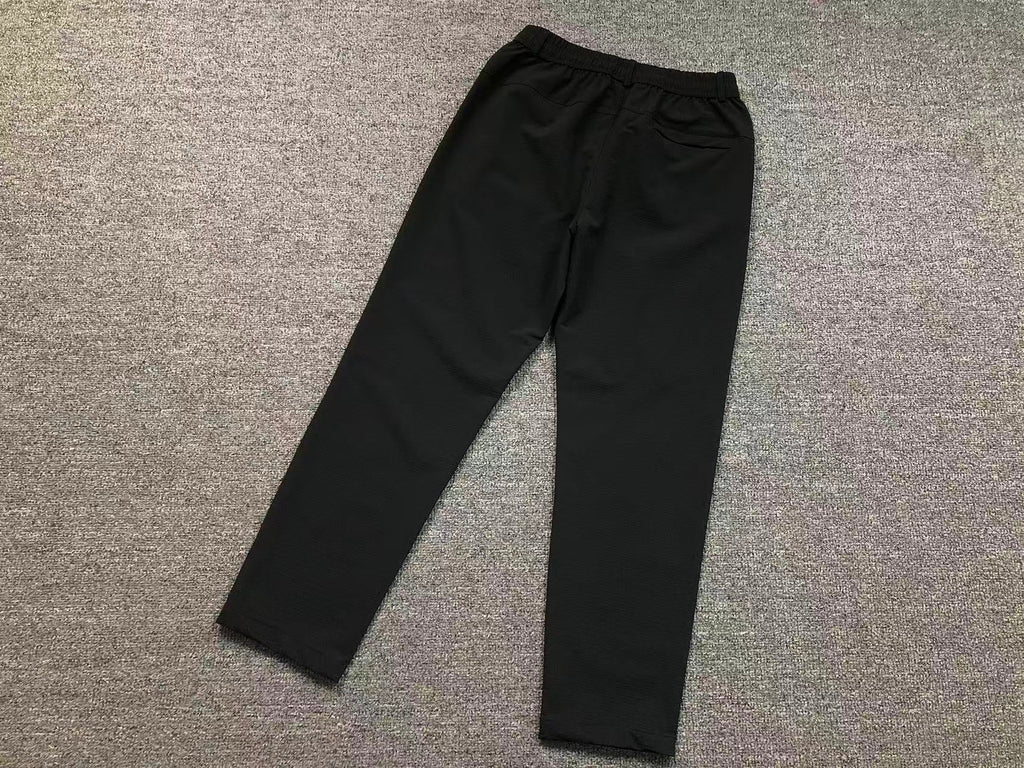 A1O Pants