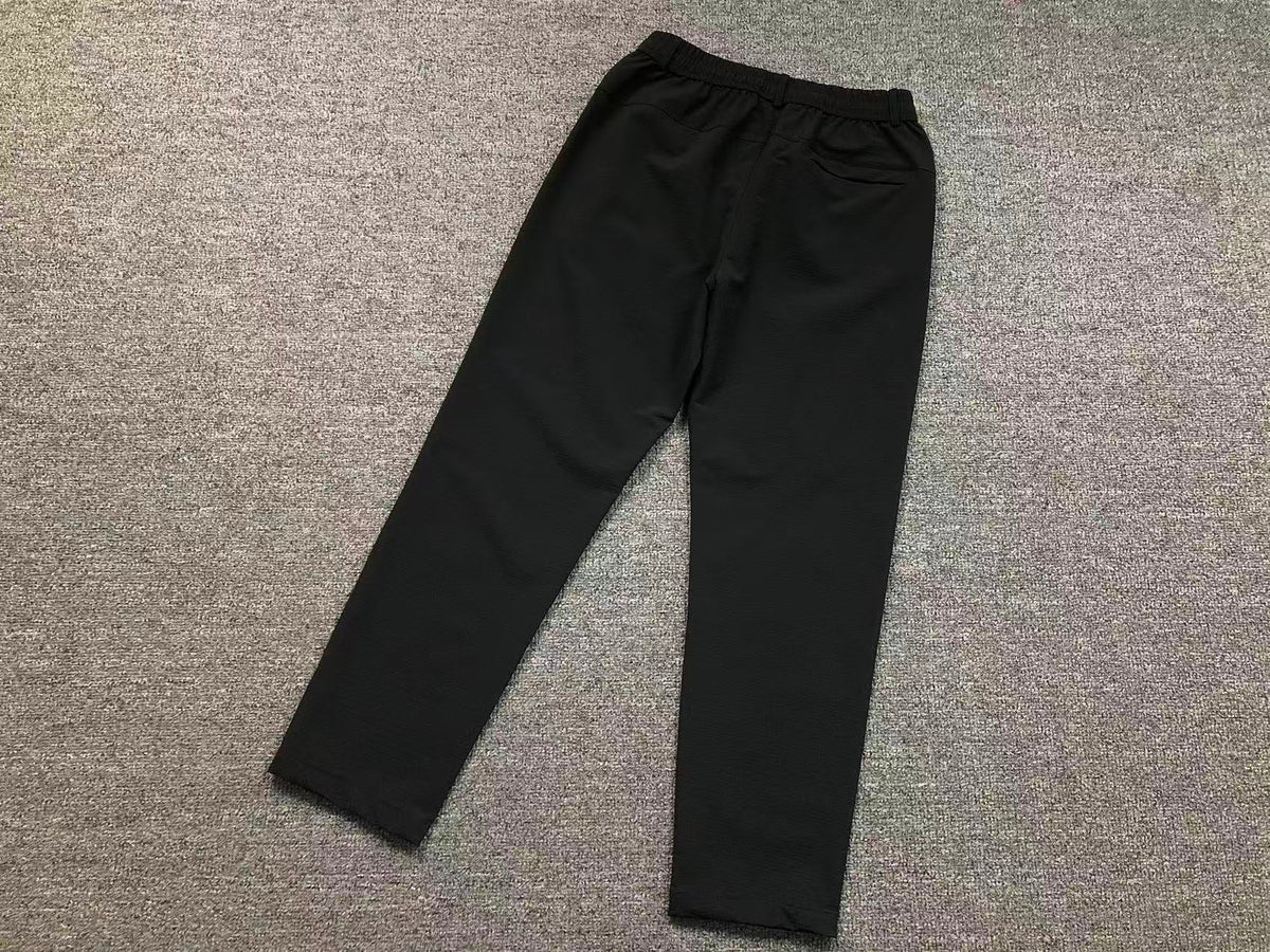 A1O Pants