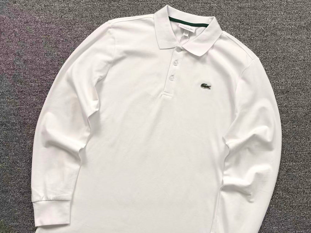 Classic Longsleeve