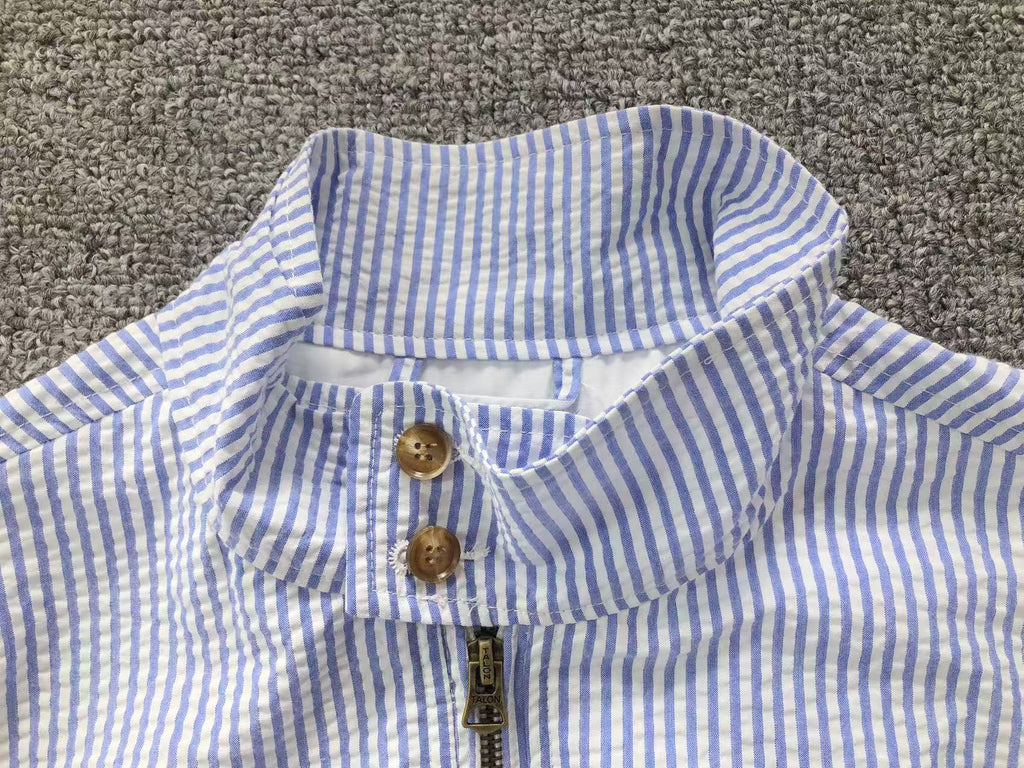 Ralph Lauren Jacket