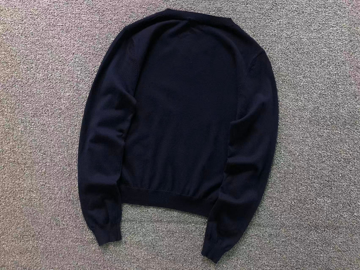 Ralph Lauren Sweater Female