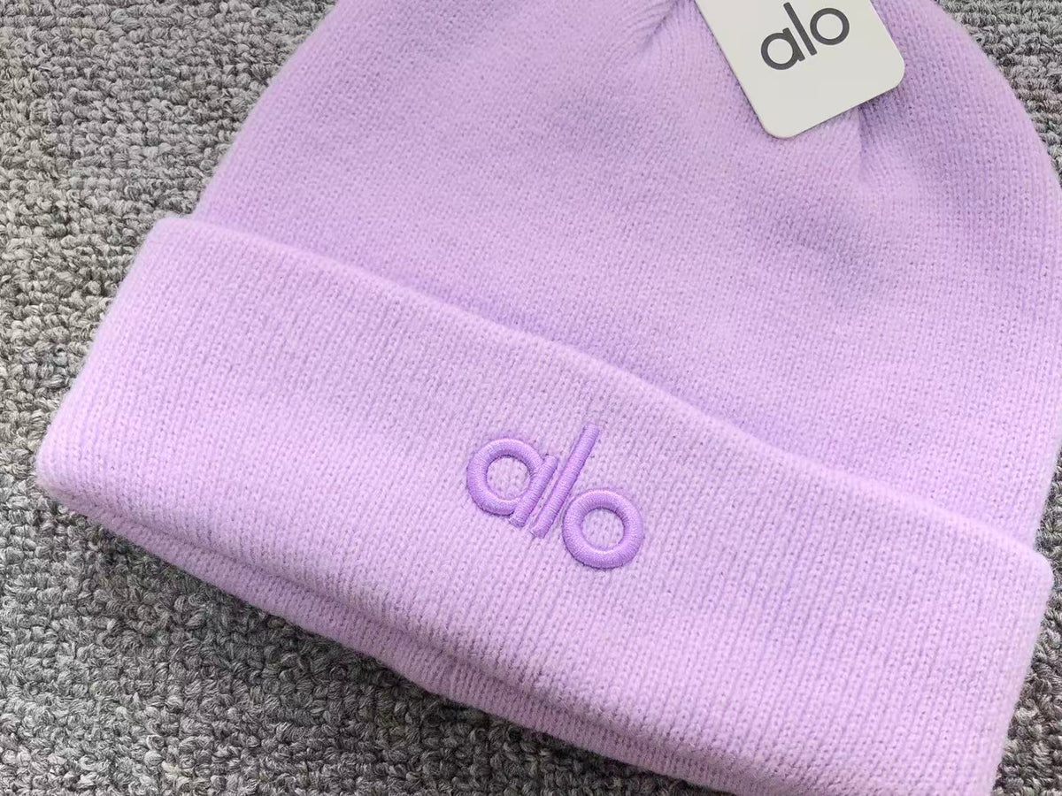 A1O Cap