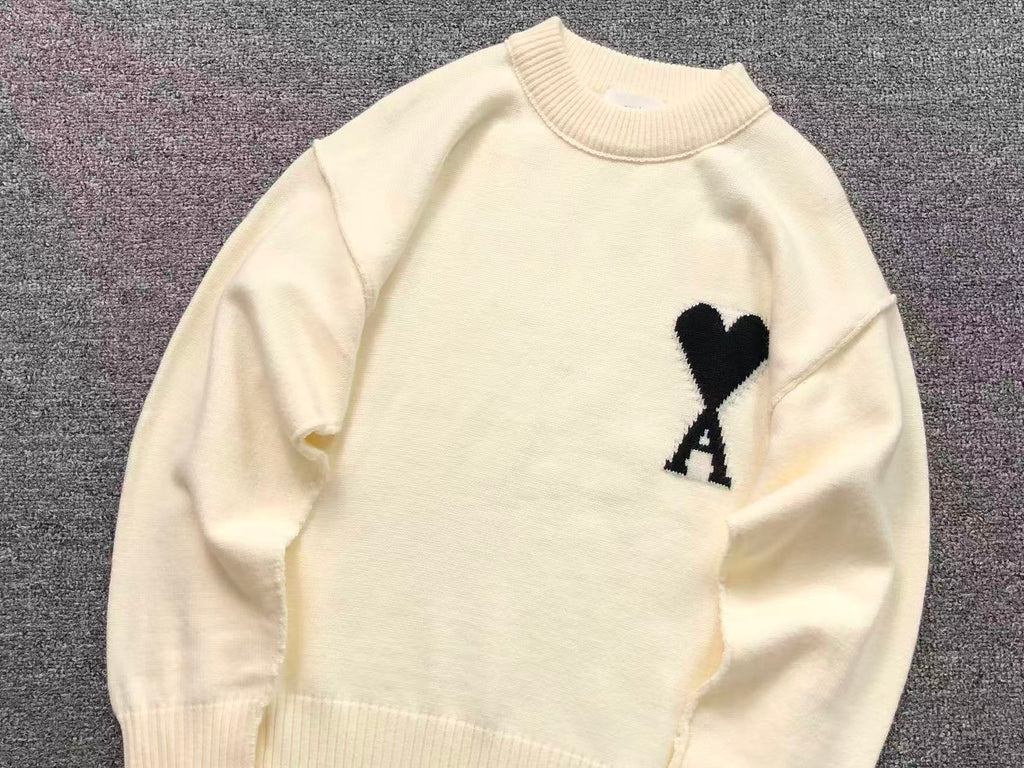 Am1 Sweater
