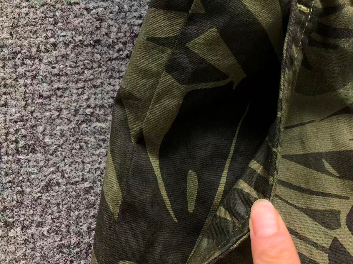 Ralph Lauren Pants