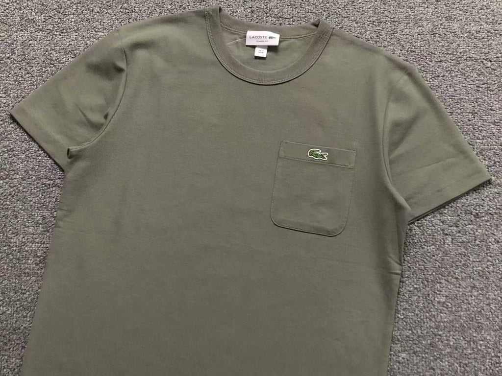 Classic Tshirt