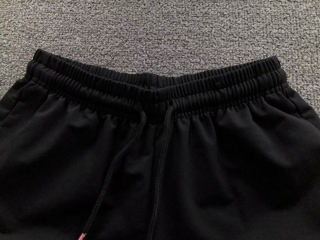 N1K Pants