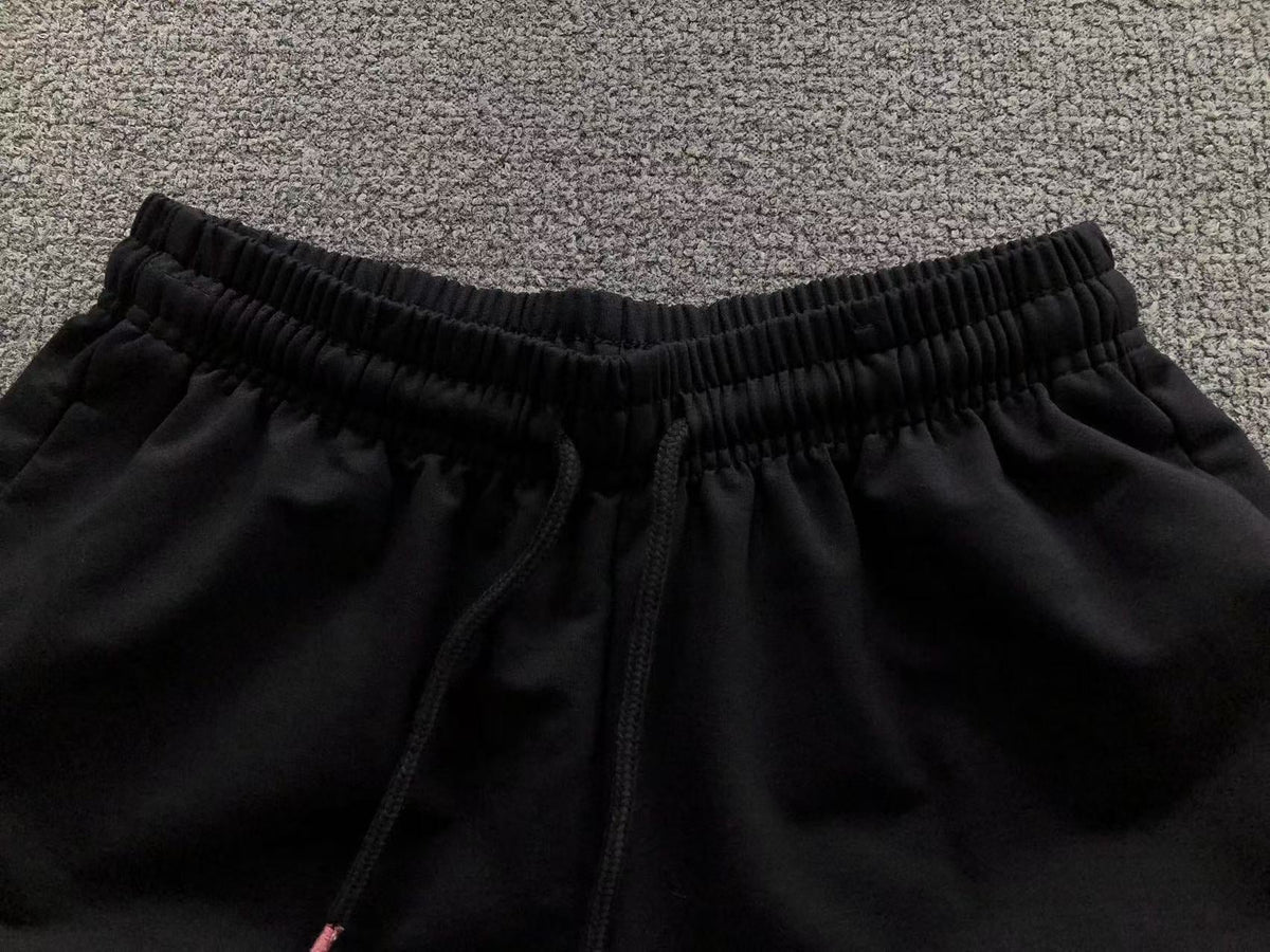 N1K Pants