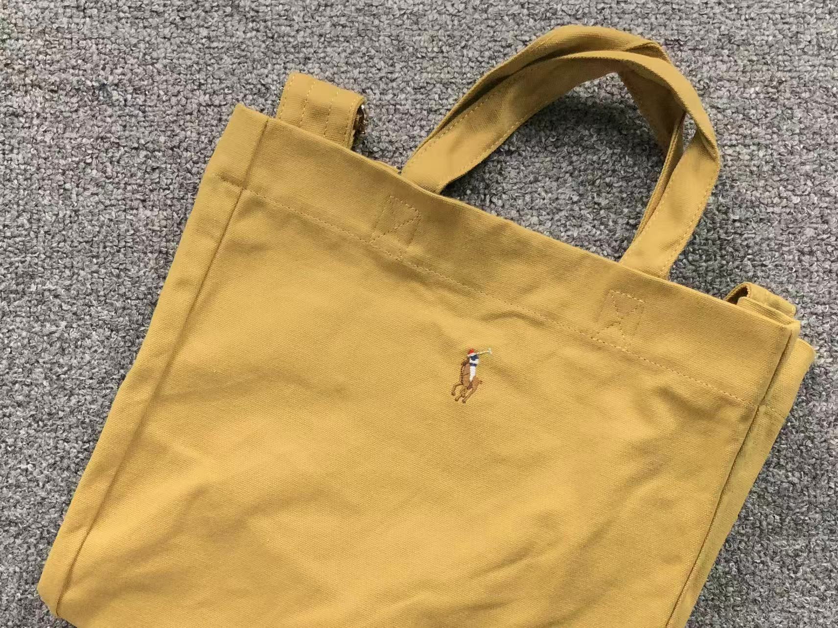 Ralph Lauren Bag