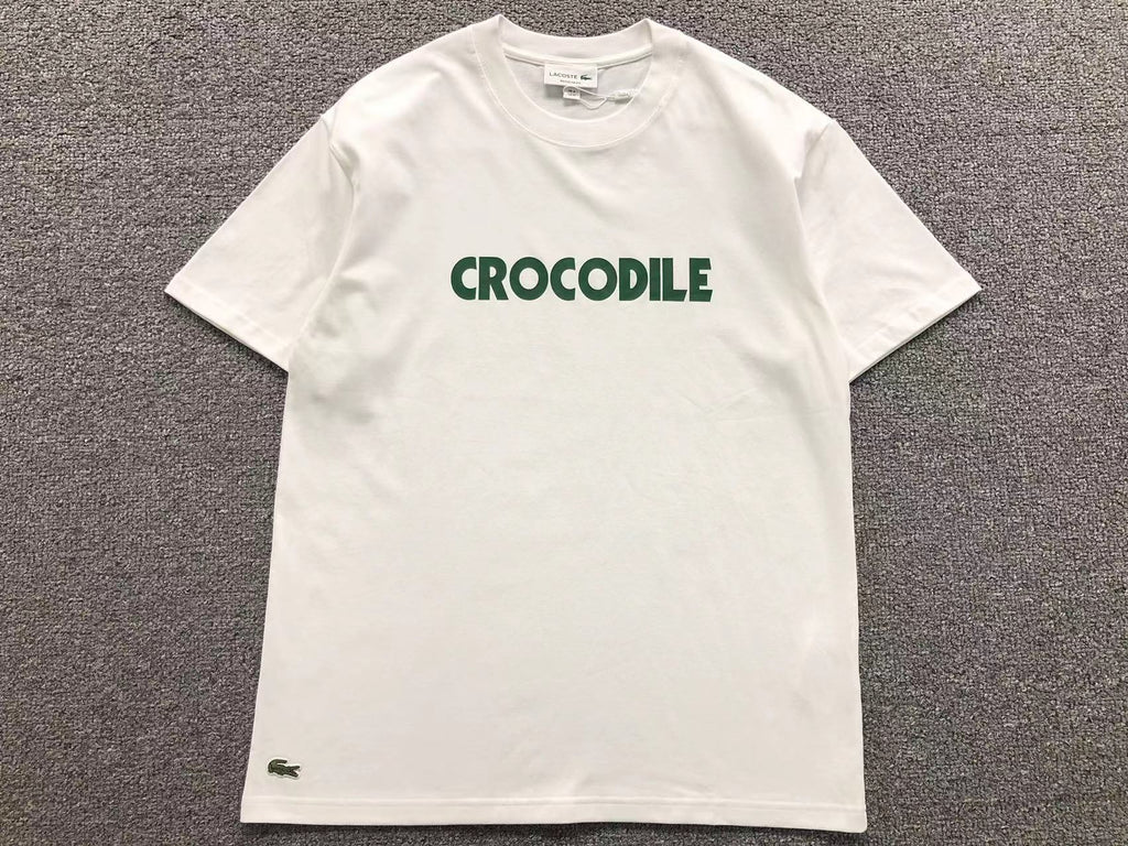 Classic Tshirt