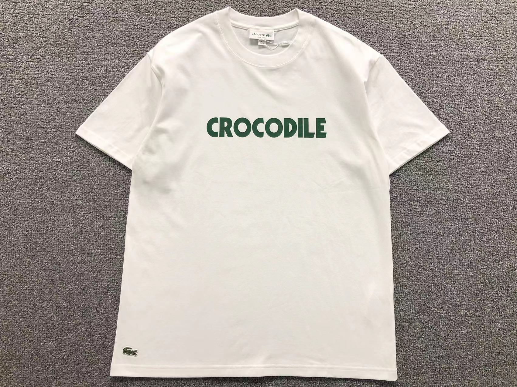 Classic Tshirt