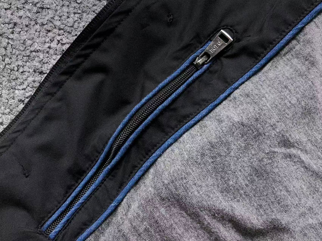 Ralph Lauren Jacket