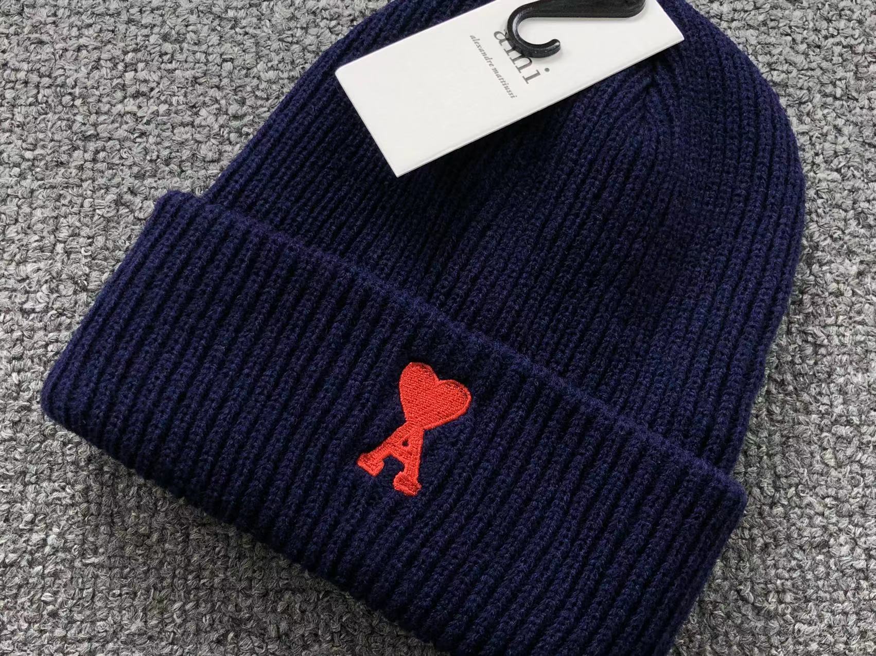 Am1 Cap