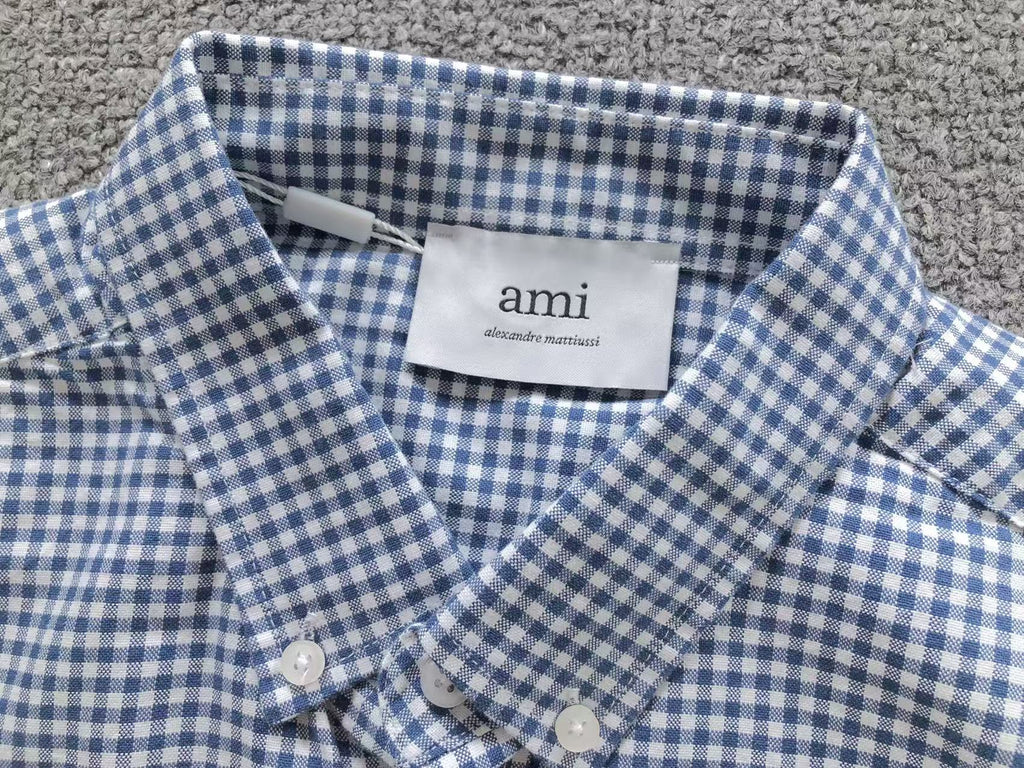 Am1 Shirt