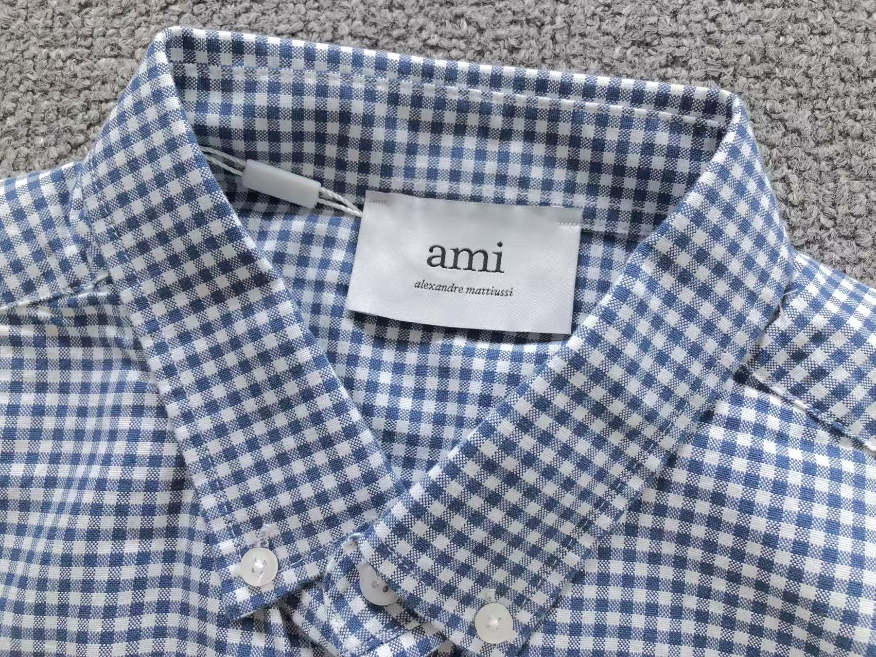 Am1 Shirt