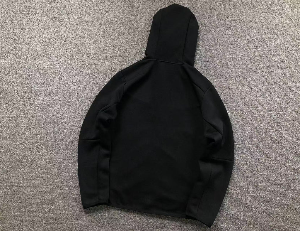 N1K Pants
