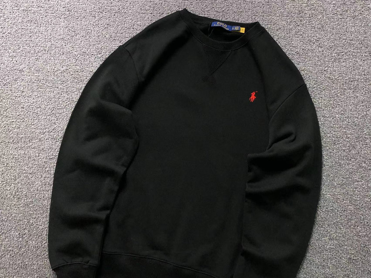 Ralph Lauren Hoodie